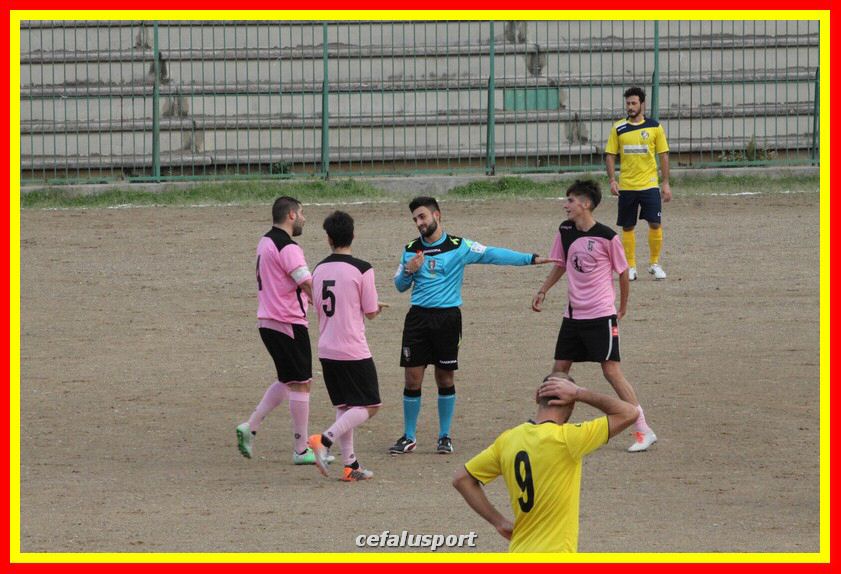 161203 BorgoNuovo 149_tn.jpg